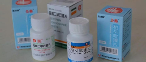 時政：下月起，這些新規(guī)將影響你我生活！