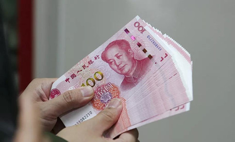 時政：下月起，這些新規(guī)將影響你我生活！
