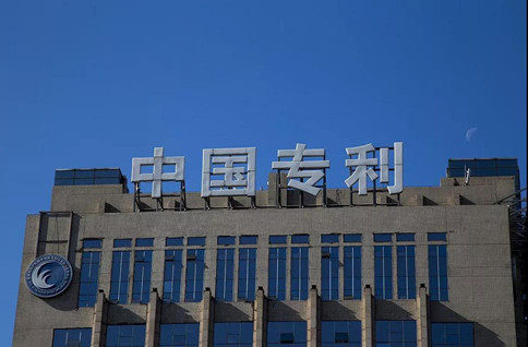 時政：下月起，這些新規(guī)將影響你我生活！