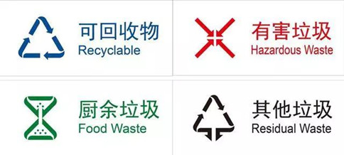 時政：12月起，這些新規(guī)將影響你我生活